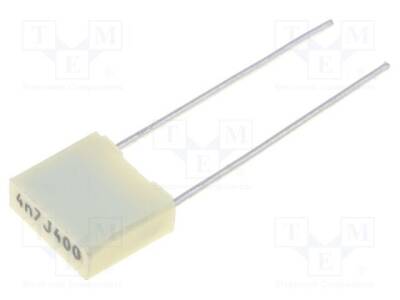 R82MC1470DQ50J - 1