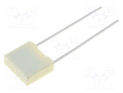 R82MC1470Z350J - KEMET