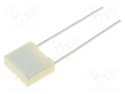 R82MC1470Z350J - 1