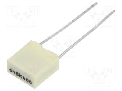 R82MC1680DQ50K - 1