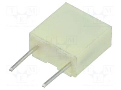 R82MC2100AA50K - 1