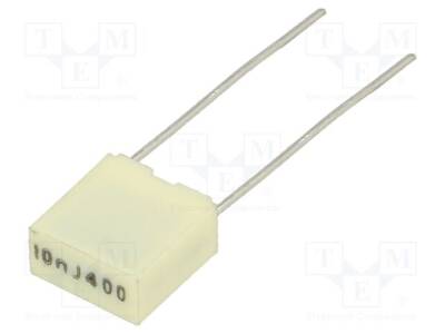 R82MC2100CK50J - 1