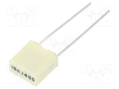 R82MC2100DQ50J - 1