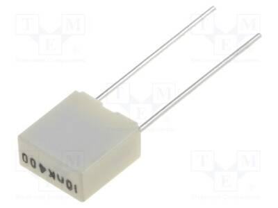 R82MC2100DQ50K - 1
