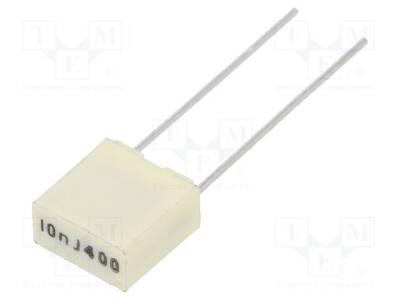 R82MC2100Z350J - 1