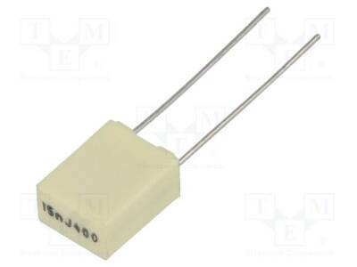 R82MC2150DQ50J - 1