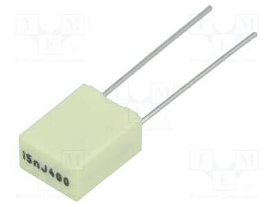 R82MC2150Z350J - 1