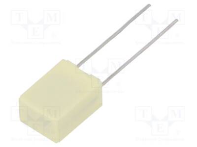 R82MC2220Z350K - 1
