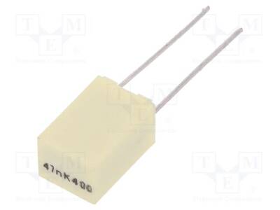 R82MC2470DQ50K - 1