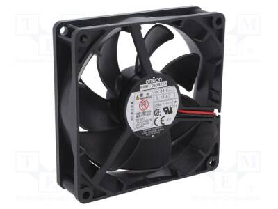 R89F-DS0925H - 2