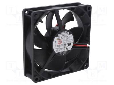 R89F-DS0925L - 2