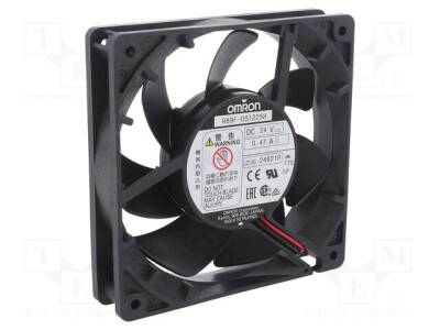 R89F-DS1225H - 1