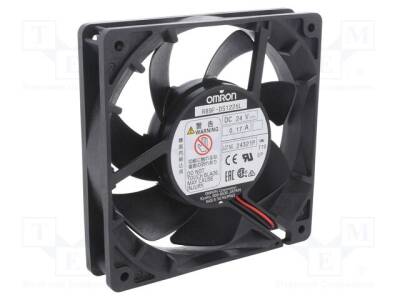 R89F-DS1225L - 1