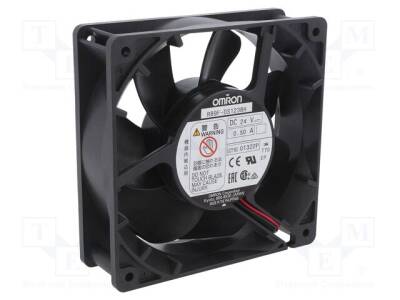 R89F-DS1238H - 1