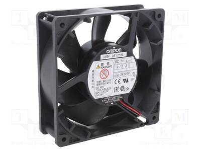 R89F-DS1238L - 2