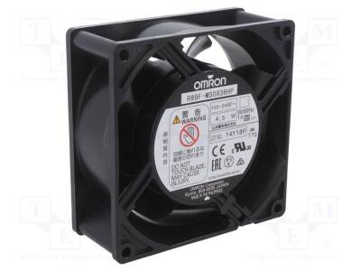 R89F-MS0938HP - 1