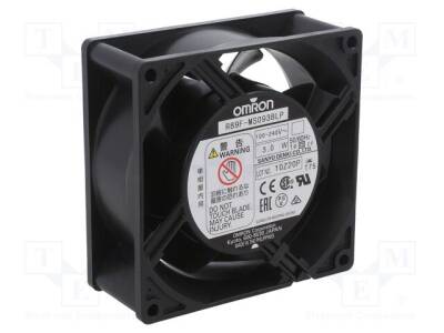 R89F-MS0938LP - 1