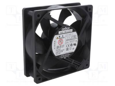 R89F-MS1238HP - 1