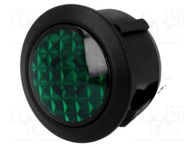 R9-92L-02-G - 2