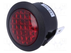 R9-92L-02-R - SCI