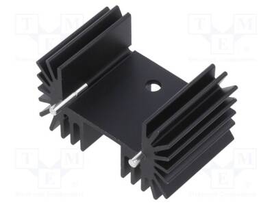 RA-T2X-25E - 1
