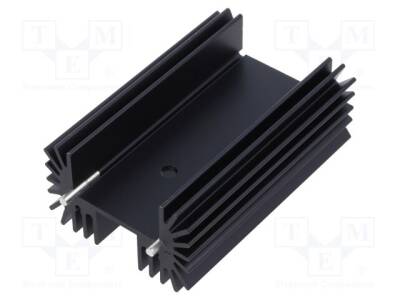 RA-T2X-64E - 1