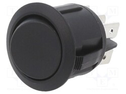 RA1-2D-DC-2-B - SWITCH COMPONENTS