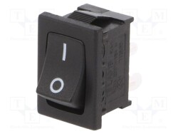 RA11131121 - E-SWITCH