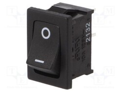 RA1113112R - E-SWITCH