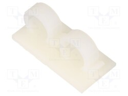 RA18-PA66-NA - HELLERMANNTYTON