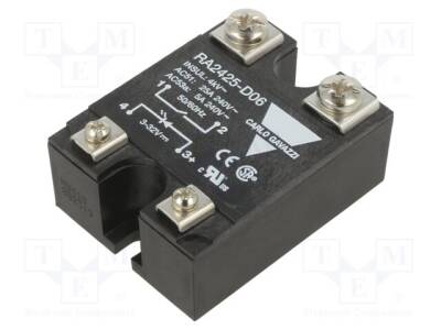 RA2425-D06 - 1