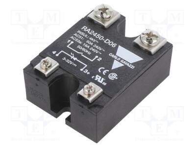RA2450-D06 - 1