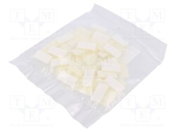 RA3-PA66-NA - HELLERMANNTYTON