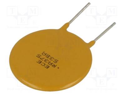RA375-60 - 1