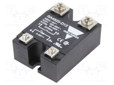 RA4825-D12 - 1