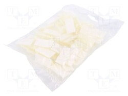 RA6-PA66-NA - HELLERMANNTYTON