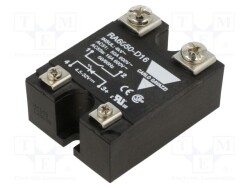 RA6050-D16 - CARLO GAVAZZI
