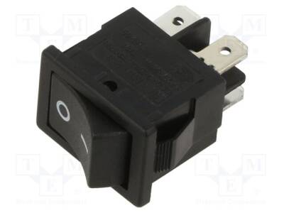 RA812C1121 - 1