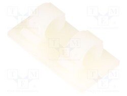 RA9-PA66-NA - HELLERMANNTYTON