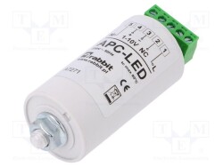 RABBIT-APC-LED - RABBIT