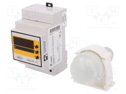 RABBIT-DIGILUX - RABBIT