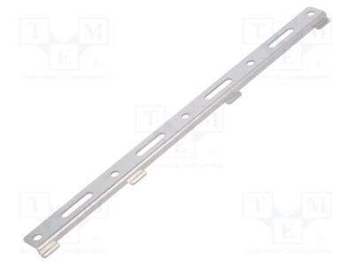 RAC-MB1 - 1