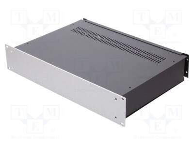 RACK-2.18 - 1