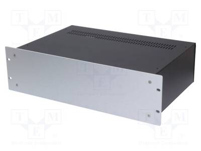 RACK-3.18 - 1