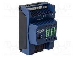 RACPRO1-4SP24V/5A - RECOM