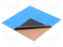 RAD-520-8 - RADEMACHER