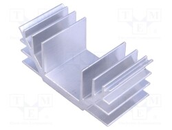 RAD-A4240/35 - STONECOLD