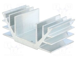 RAD-A4240/40 - STONECOLD