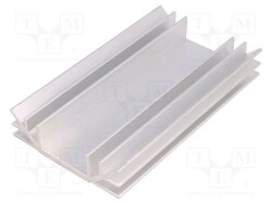 RAD-A4463/120 - STONECOLD