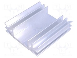 RAD-A4463/75 - STONECOLD